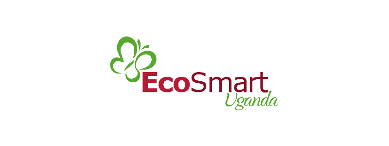 EcoSmart Uganda