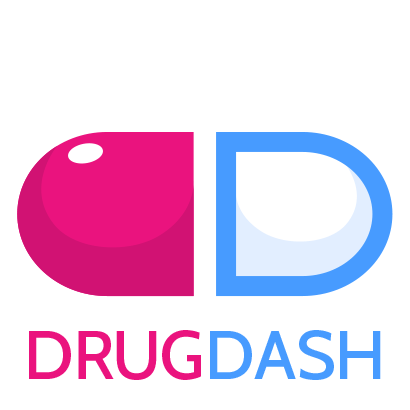 DrugDash Uganda