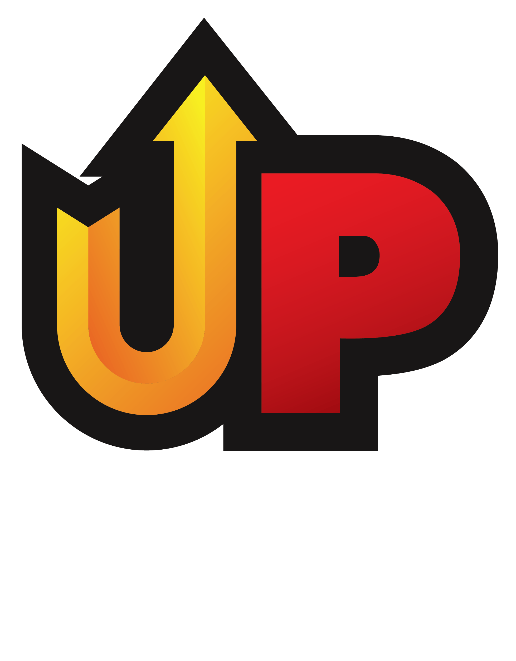 Up Accelerate